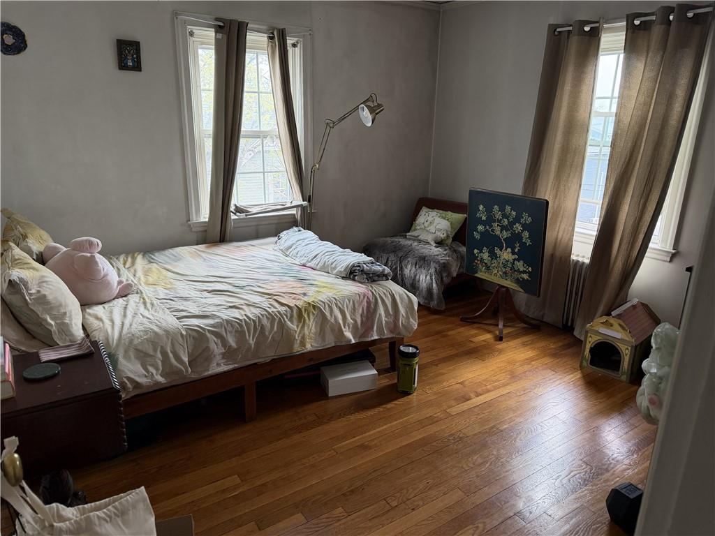 85 Governor Street Property Photo 26