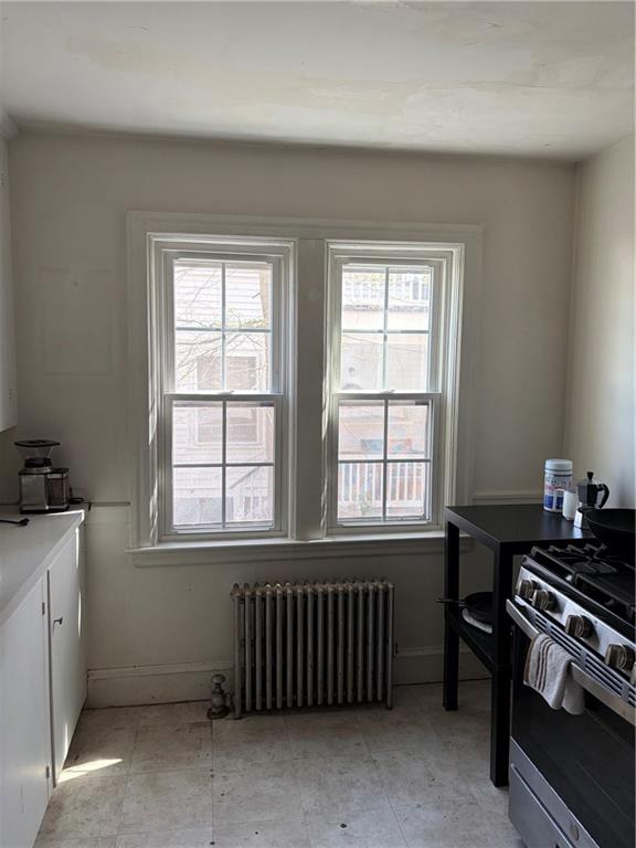 85 Governor Street Property Photo 27