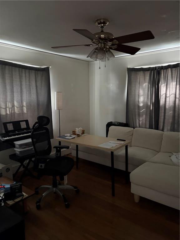 85 Governor Street Property Photo 28