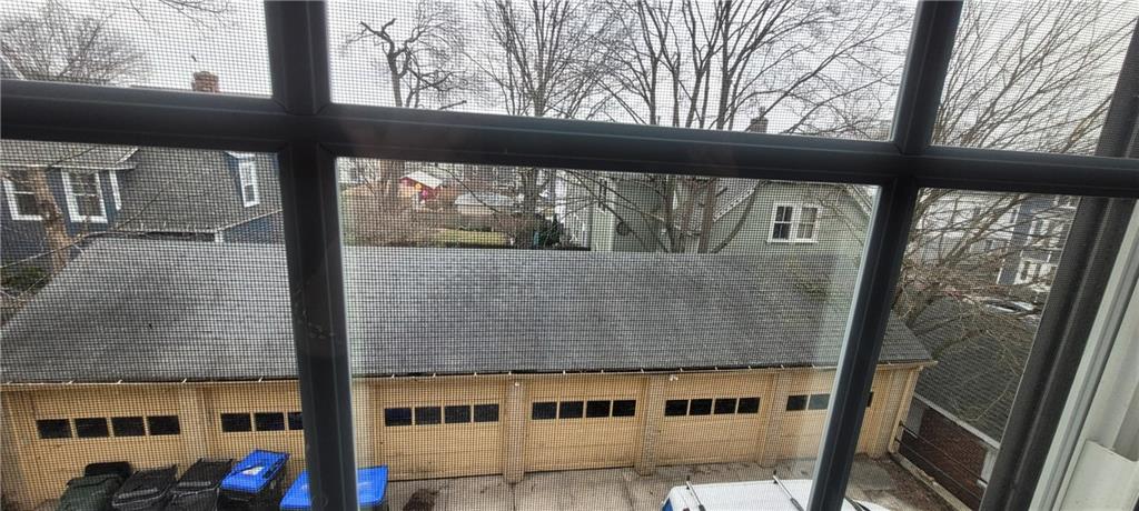 85 Governor Street Property Photo 33