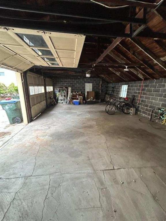 85 Governor Street Property Photo 34