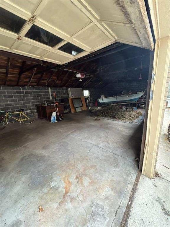 85 Governor Street Property Photo 36