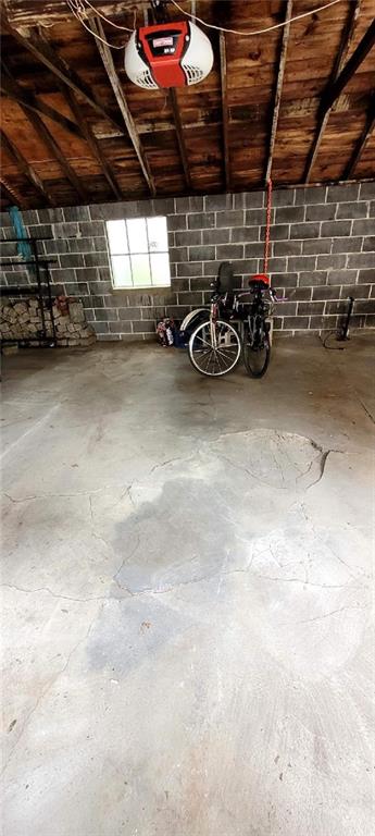 85 Governor Street Property Photo 37