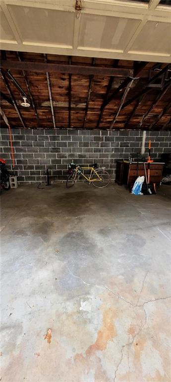 85 Governor Street Property Photo 38