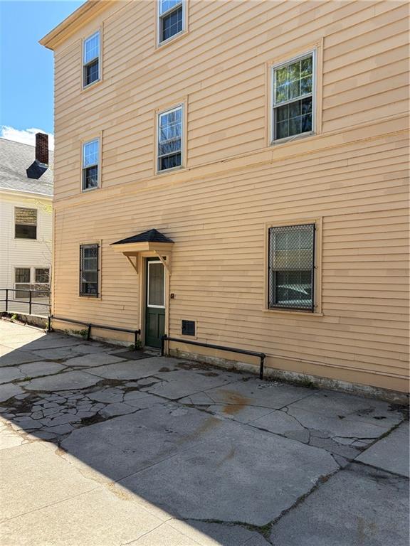 85 Governor Street Property Photo 39