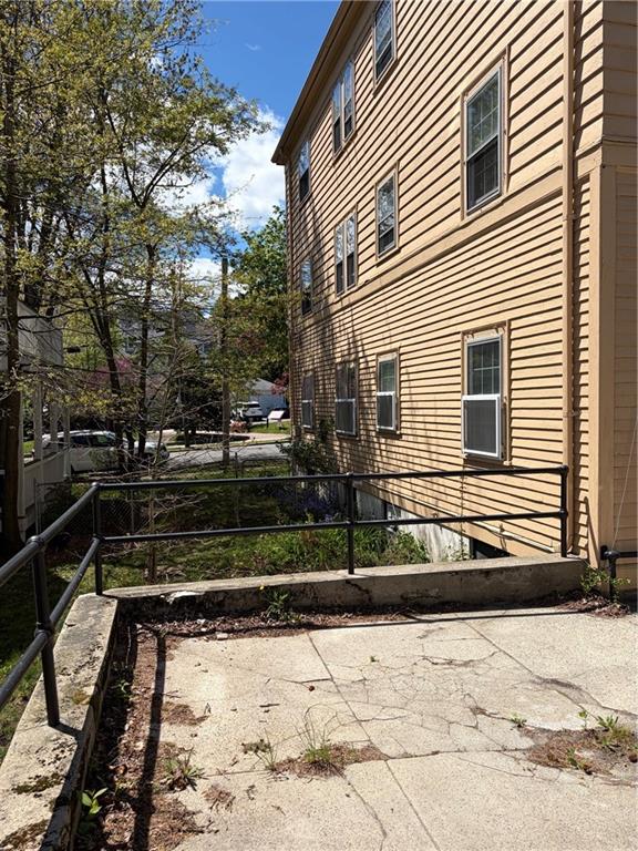 85 Governor Street Property Photo 40
