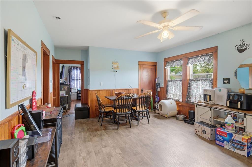 612 Rathbun Street Property Photo 15