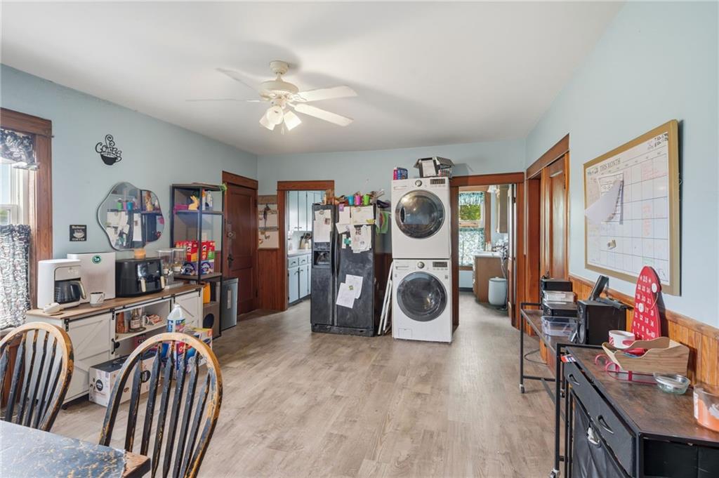 612 Rathbun Street Property Photo 16