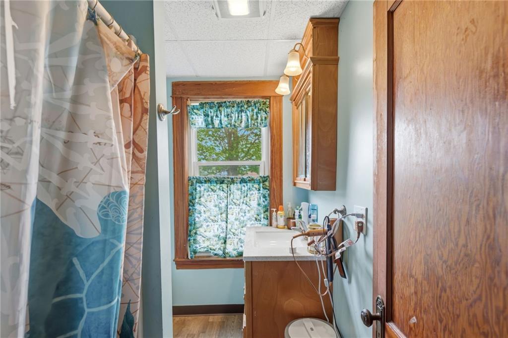 612 Rathbun Street Property Photo 18