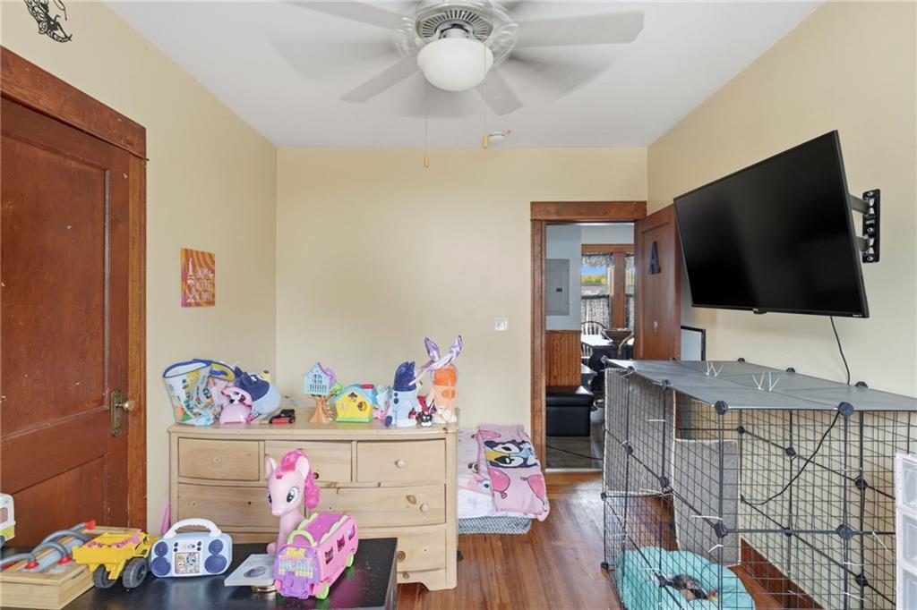 612 Rathbun Street Property Photo 23