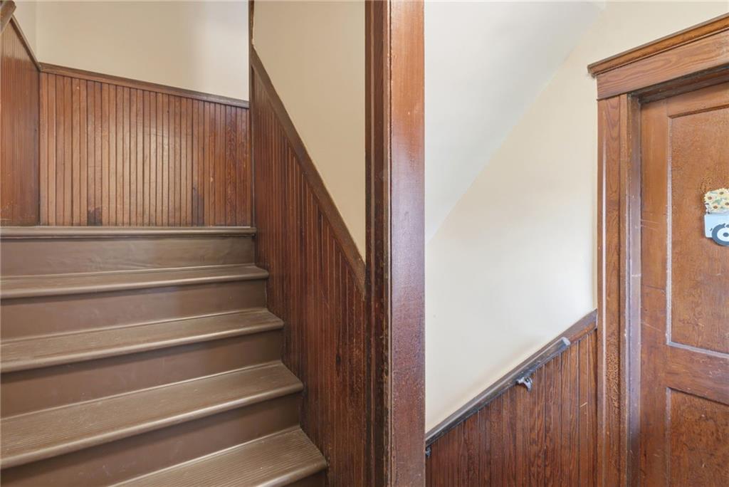 612 Rathbun Street Property Photo 28