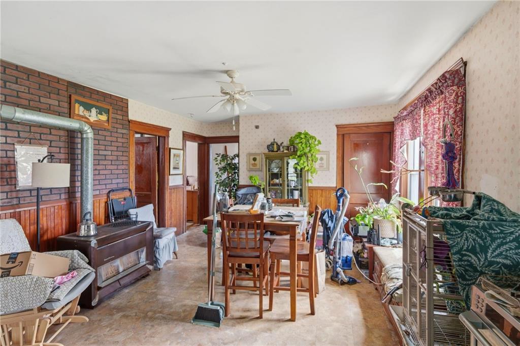 612 Rathbun Street Property Photo 30
