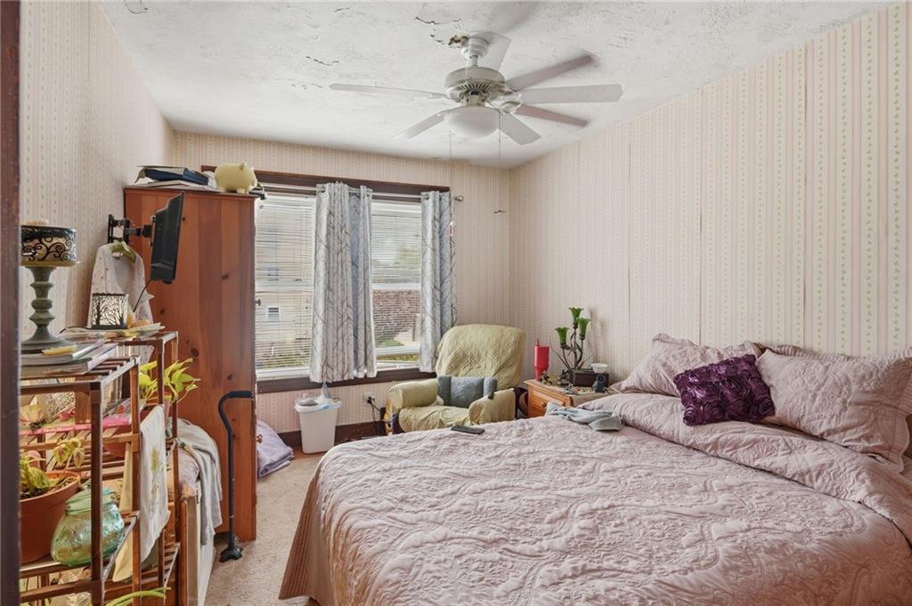 612 Rathbun Street Property Photo 33