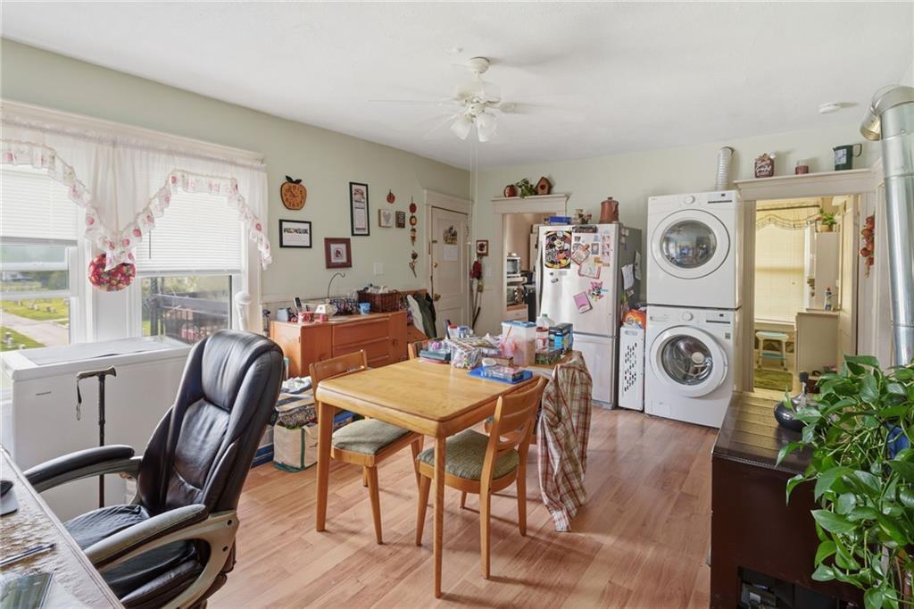 612 Rathbun Street Property Photo 34