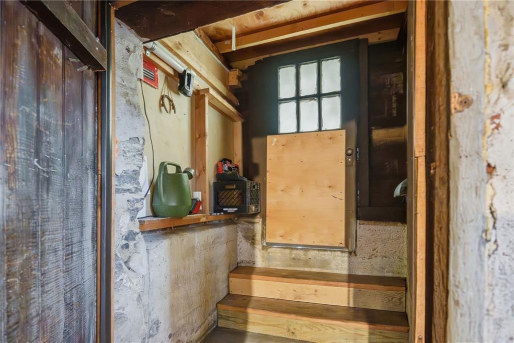 612 Rathbun Street Property Photo 40