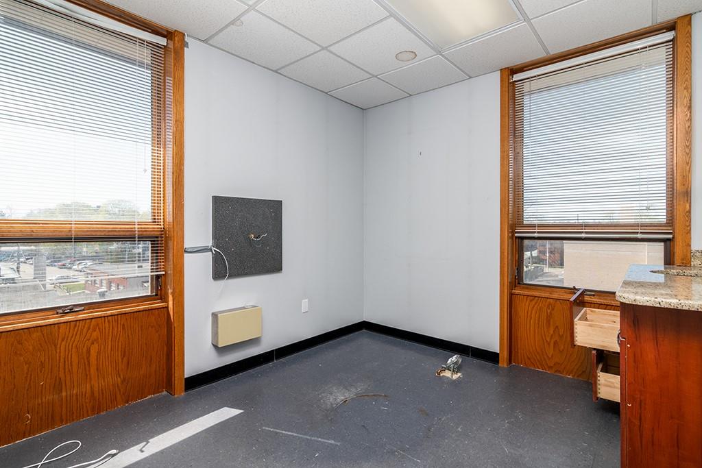 120 North Main Street Unit 305 Property Photo 13