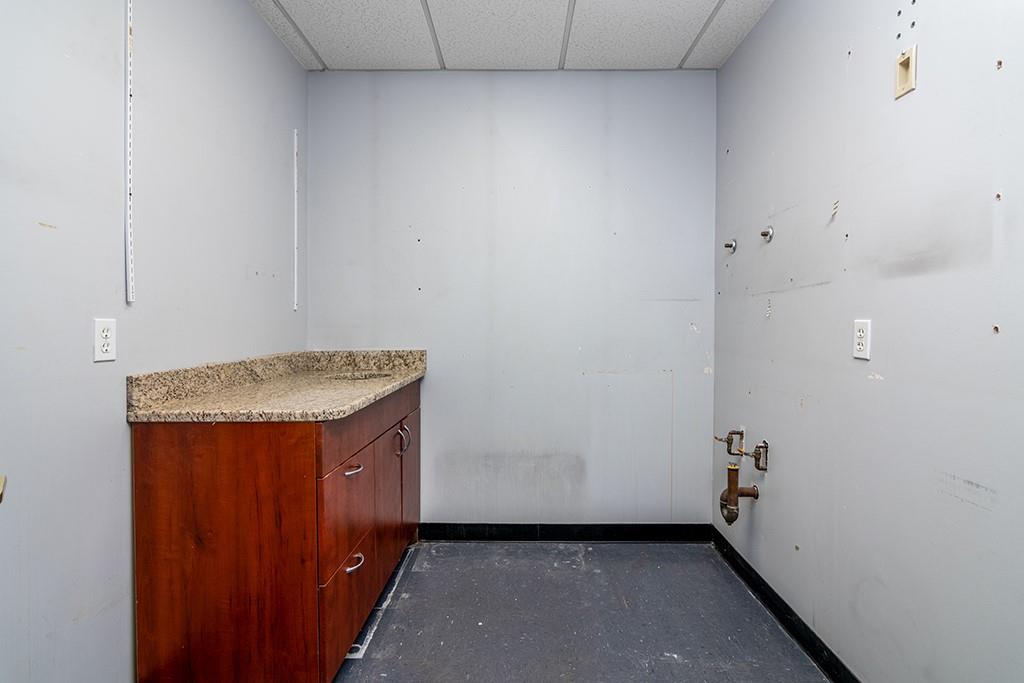 120 North Main Street Unit 305 Property Photo 16