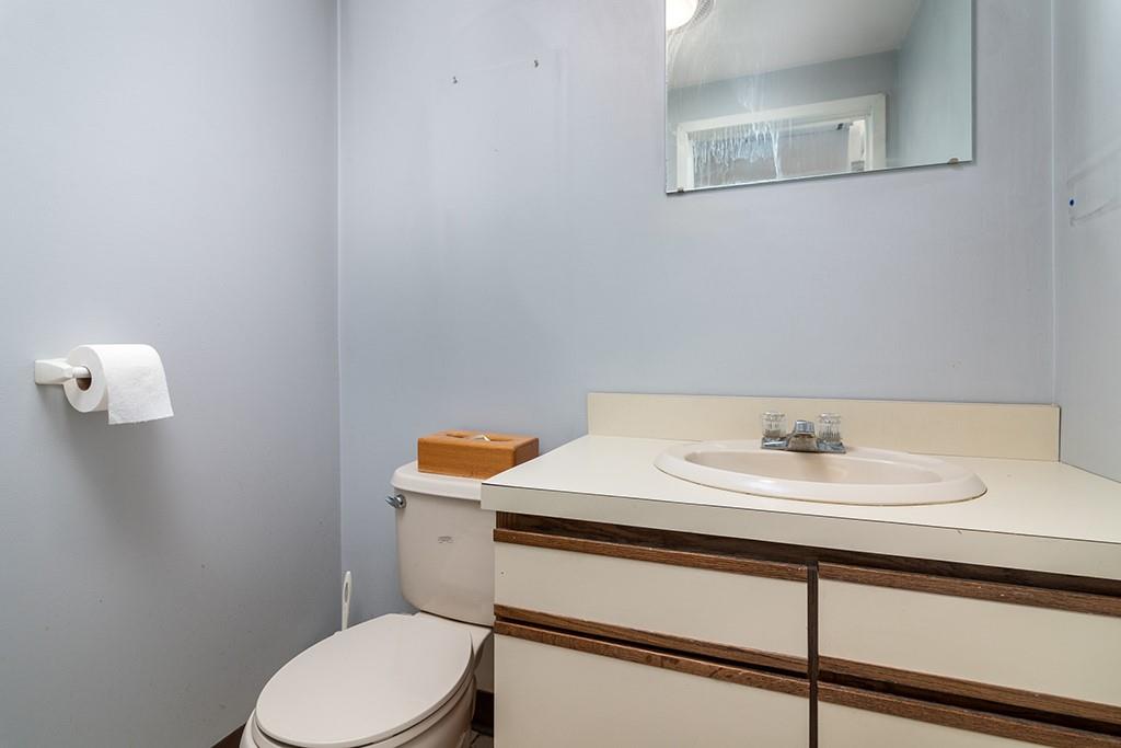 120 North Main Street Unit 305 Property Photo 18