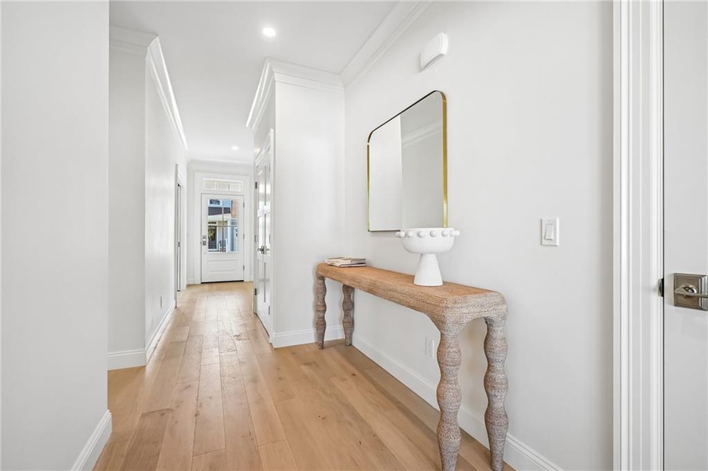 16 Lookout Lane Property Photo 13