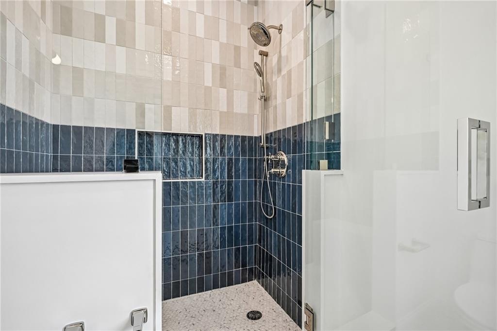 16 Lookout Lane Property Photo 35