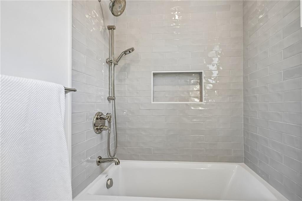 16 Lookout Lane Property Photo 39