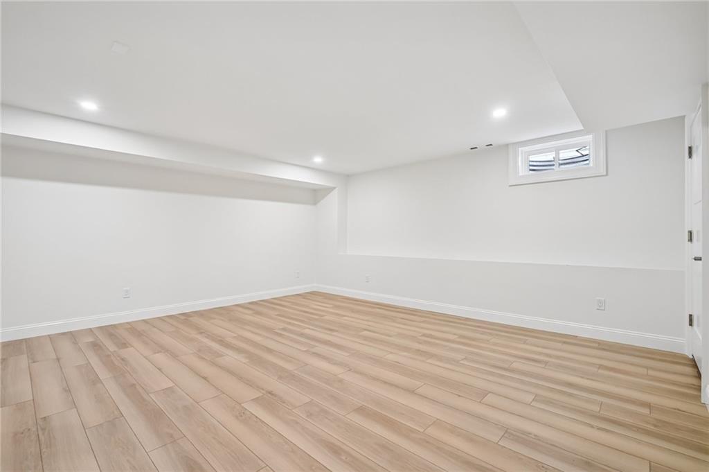 16 Lookout Lane Property Photo 41