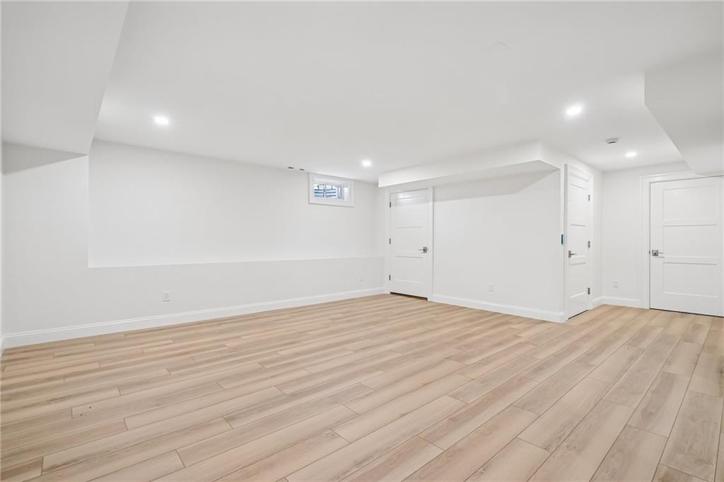 16 Lookout Lane Property Photo 42