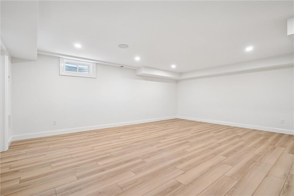 16 Lookout Lane Property Photo 43