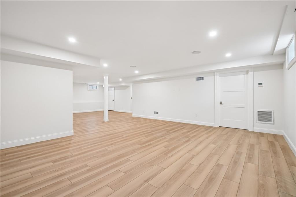 16 Lookout Lane Property Photo 44