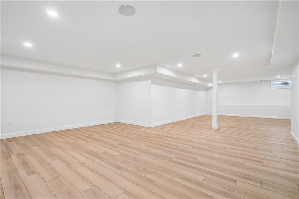 16 Lookout Lane Property Photo 45