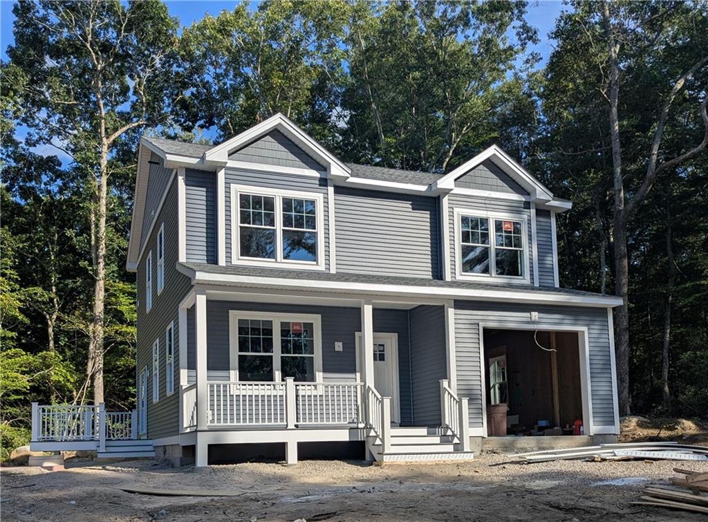 24 Yeles Lane