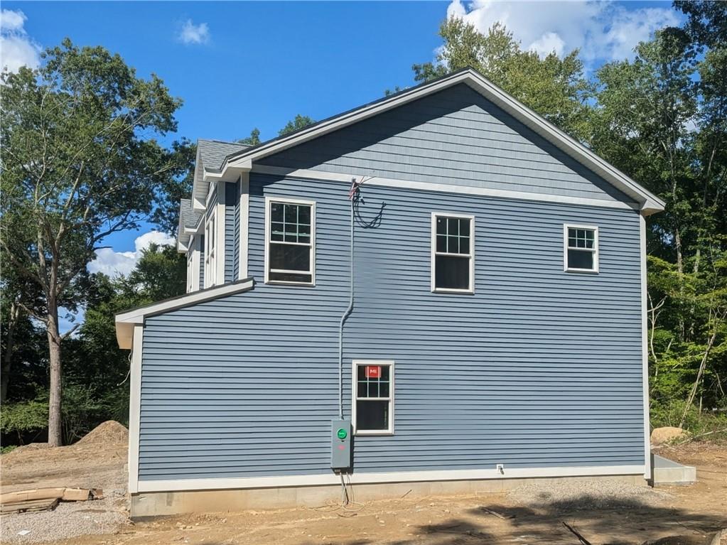 24 Yeles Lane Property Photo 6