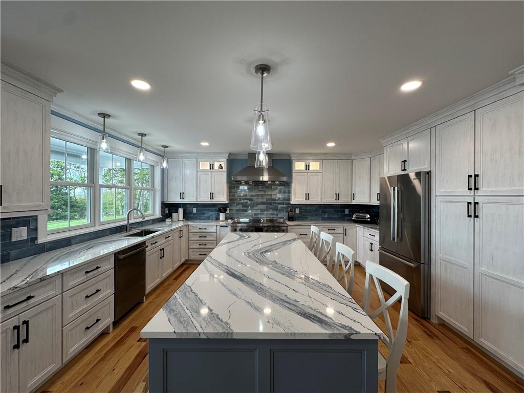 68 Albert Street Property Photo 4