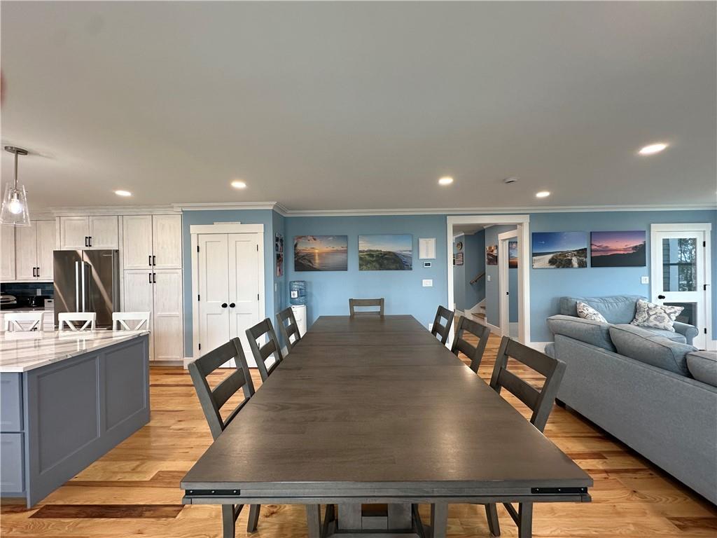 68 Albert Street Property Photo 6