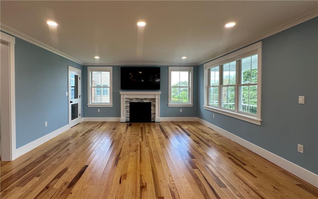 68 Albert Street Property Photo 8