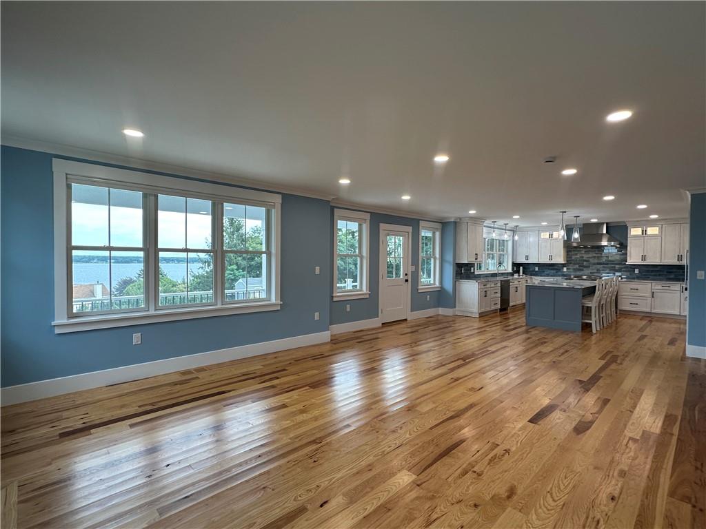 68 Albert Street Property Photo 9