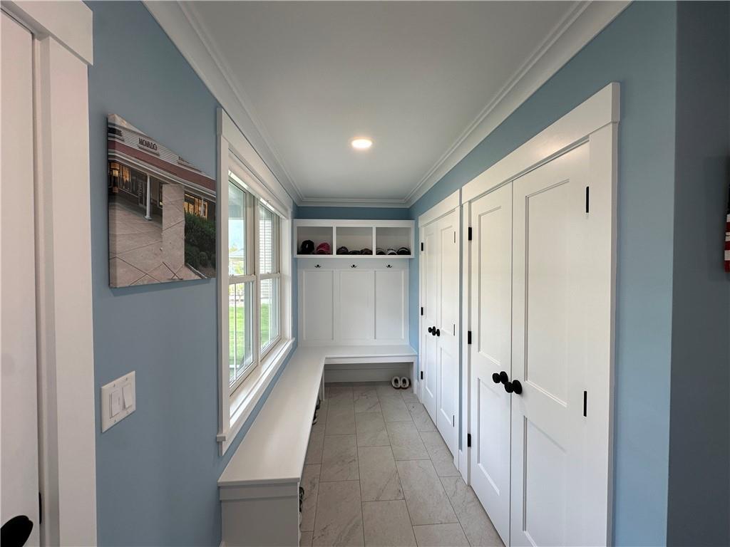 68 Albert Street Property Photo 10