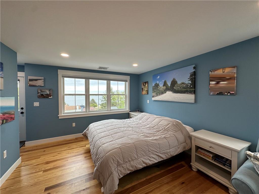 68 Albert Street Property Photo 11