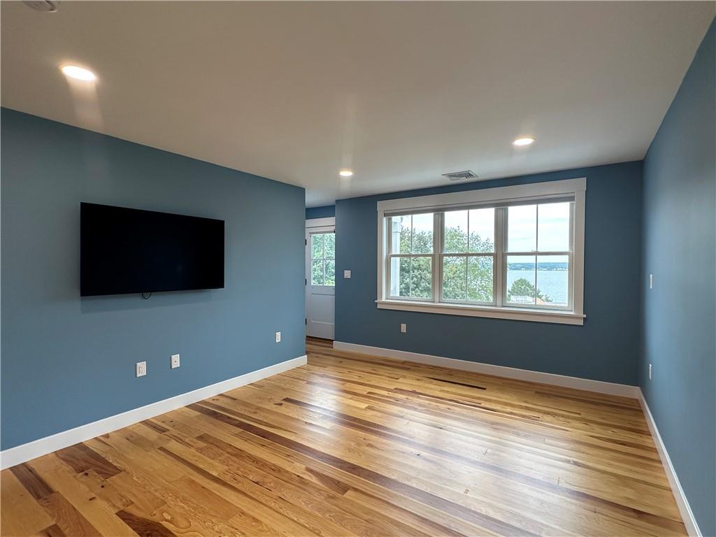 68 Albert Street Property Photo 12