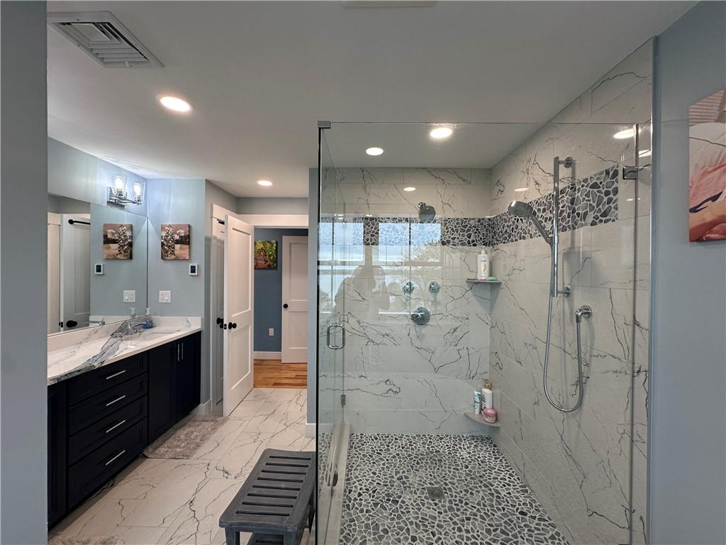 68 Albert Street Property Photo 14