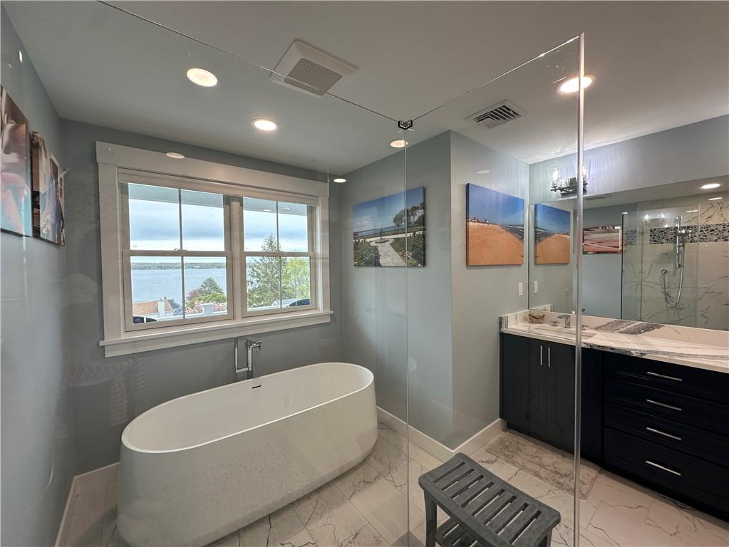 68 Albert Street Property Photo 15