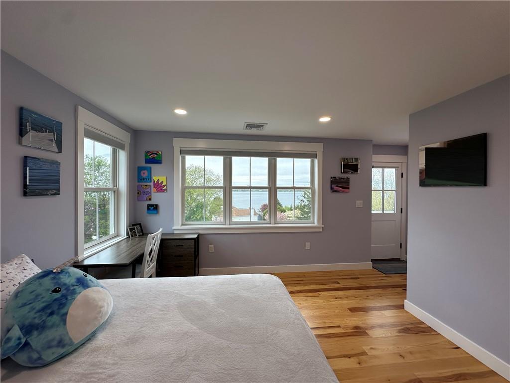 68 Albert Street Property Photo 16