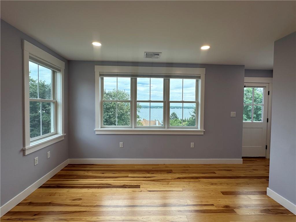 68 Albert Street Property Photo 17