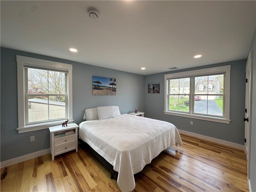 68 Albert Street Property Photo 18