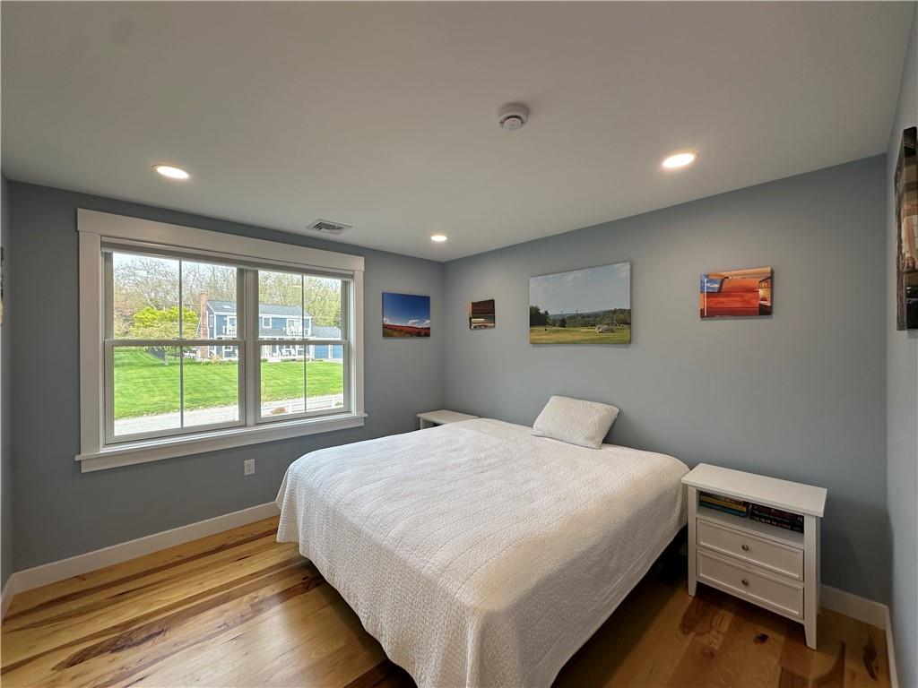 68 Albert Street Property Photo 19