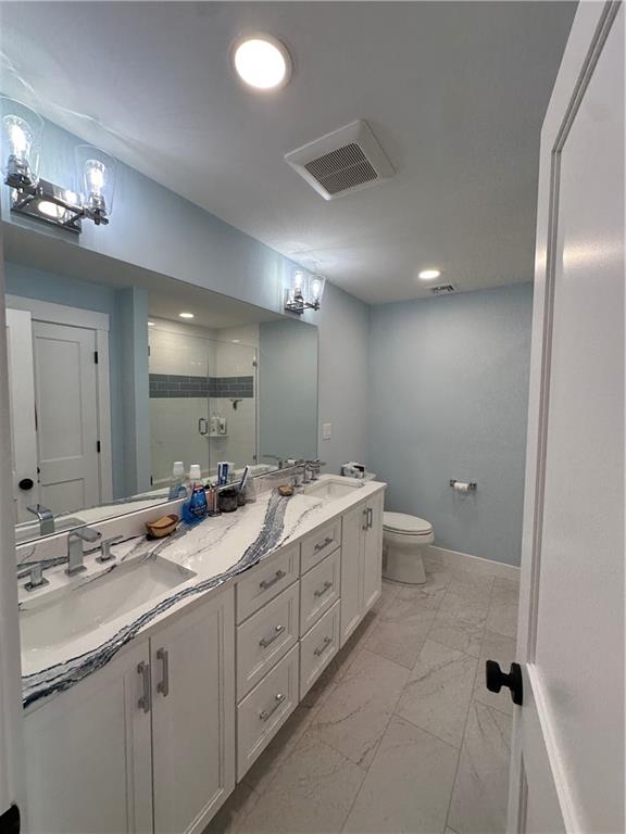 68 Albert Street Property Photo 20