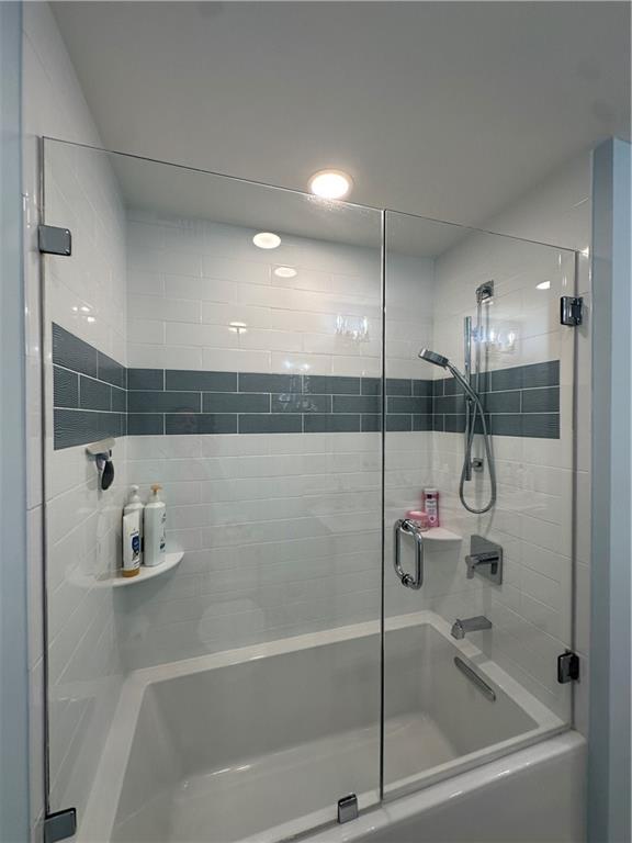 68 Albert Street Property Photo 21