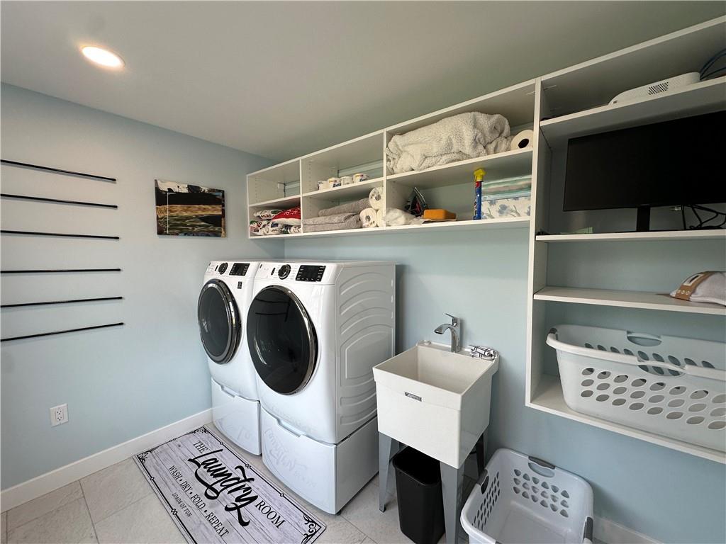 68 Albert Street Property Photo 22