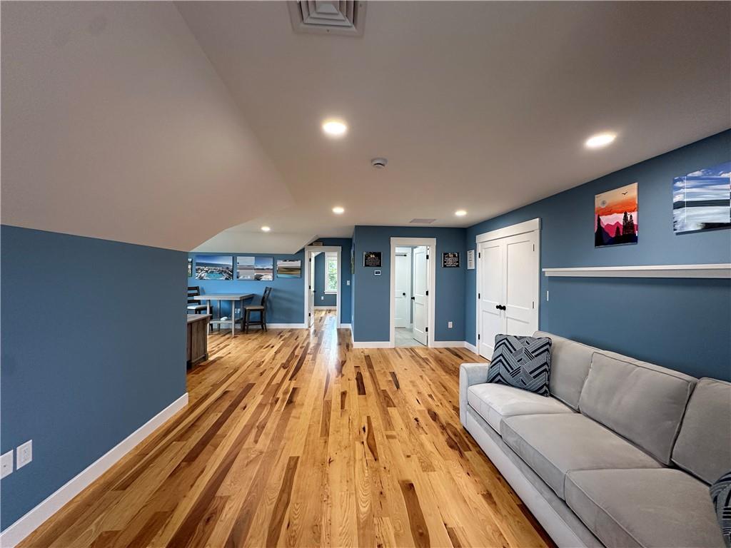 68 Albert Street Property Photo 23