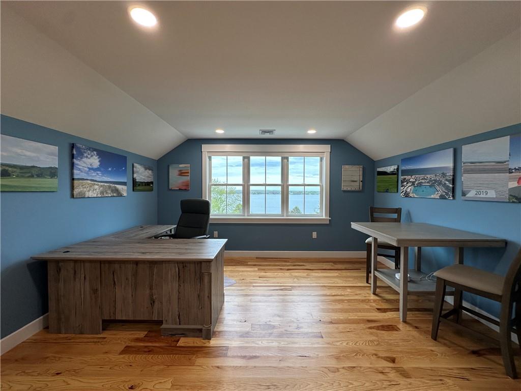 68 Albert Street Property Photo 24